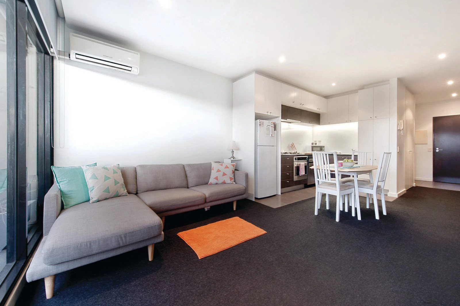 9/45 Church Street, Hawthorn, VIC