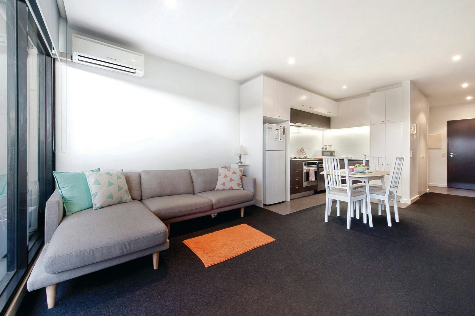 9/45 Church Street, Hawthorn, VIC