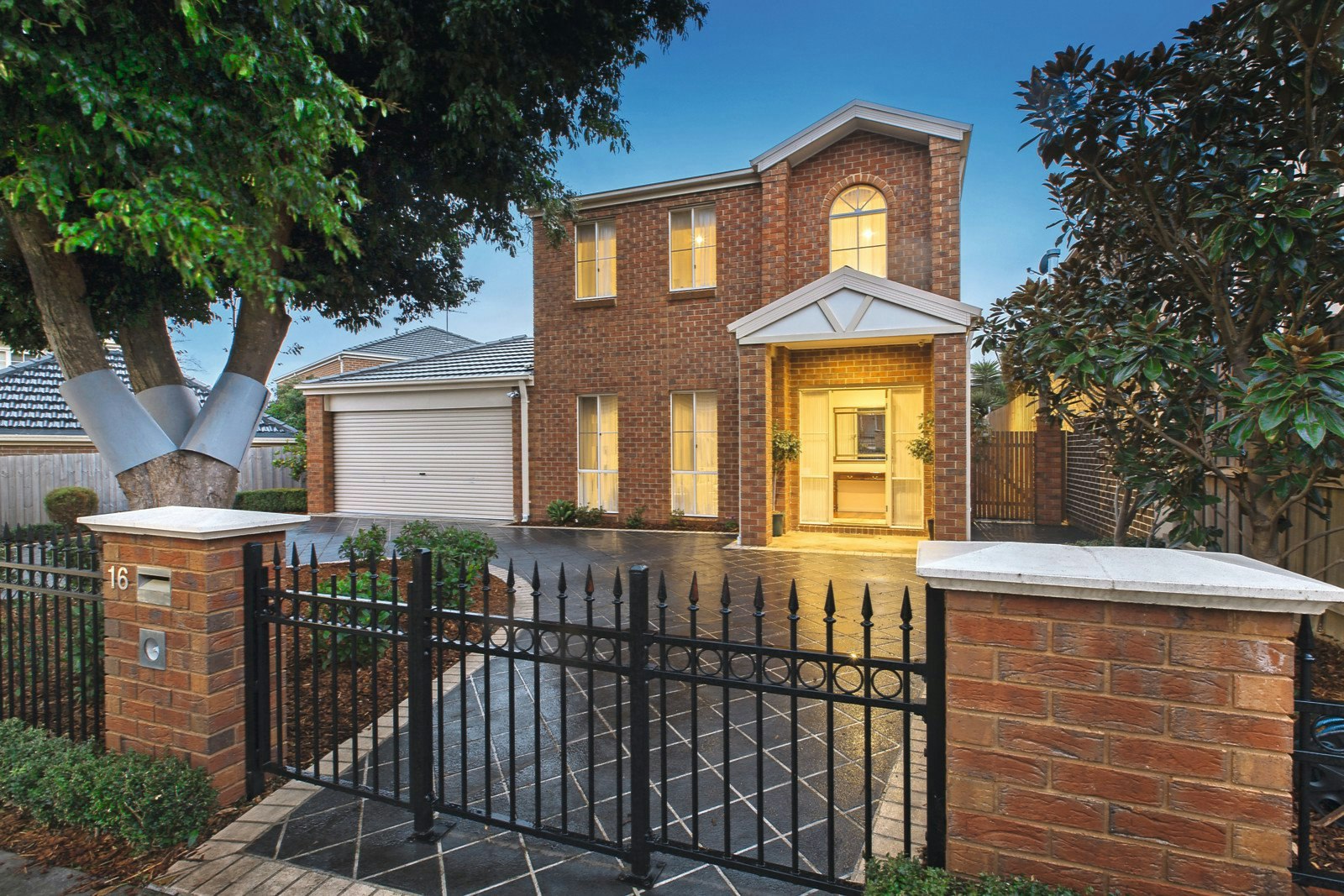 16 Winfield Road, Balwyn North, VIC