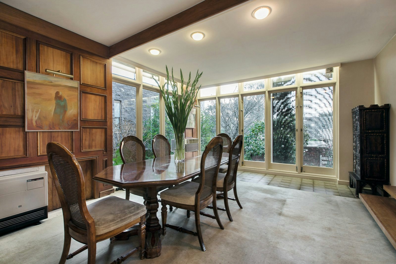 21 Redmond Street, Kew, VIC