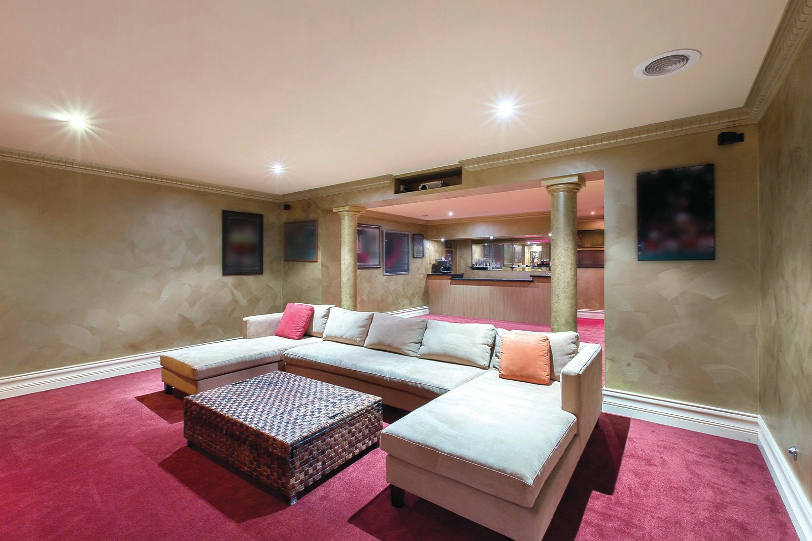 15 Newbay Crescent, Brighton, VIC