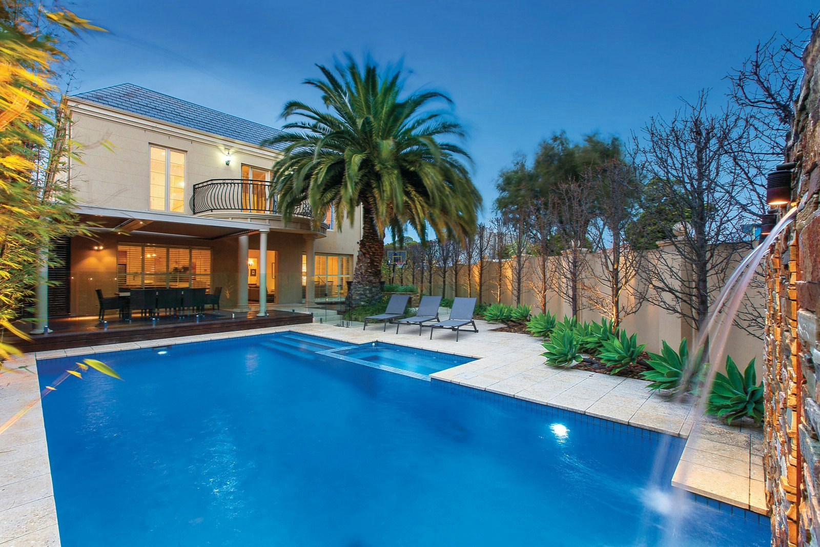 15 Newbay Crescent, Brighton, VIC