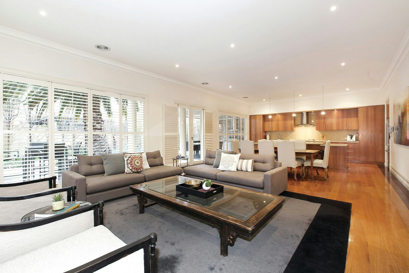 15 Newbay Crescent, Brighton, VIC