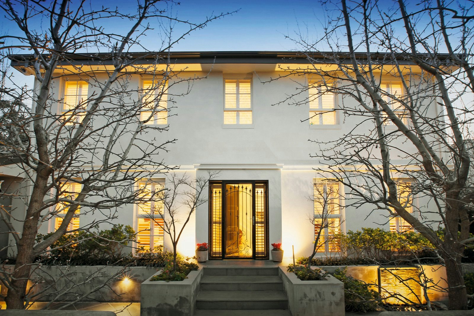 15 Barnsbury Road, Deepdene, VIC