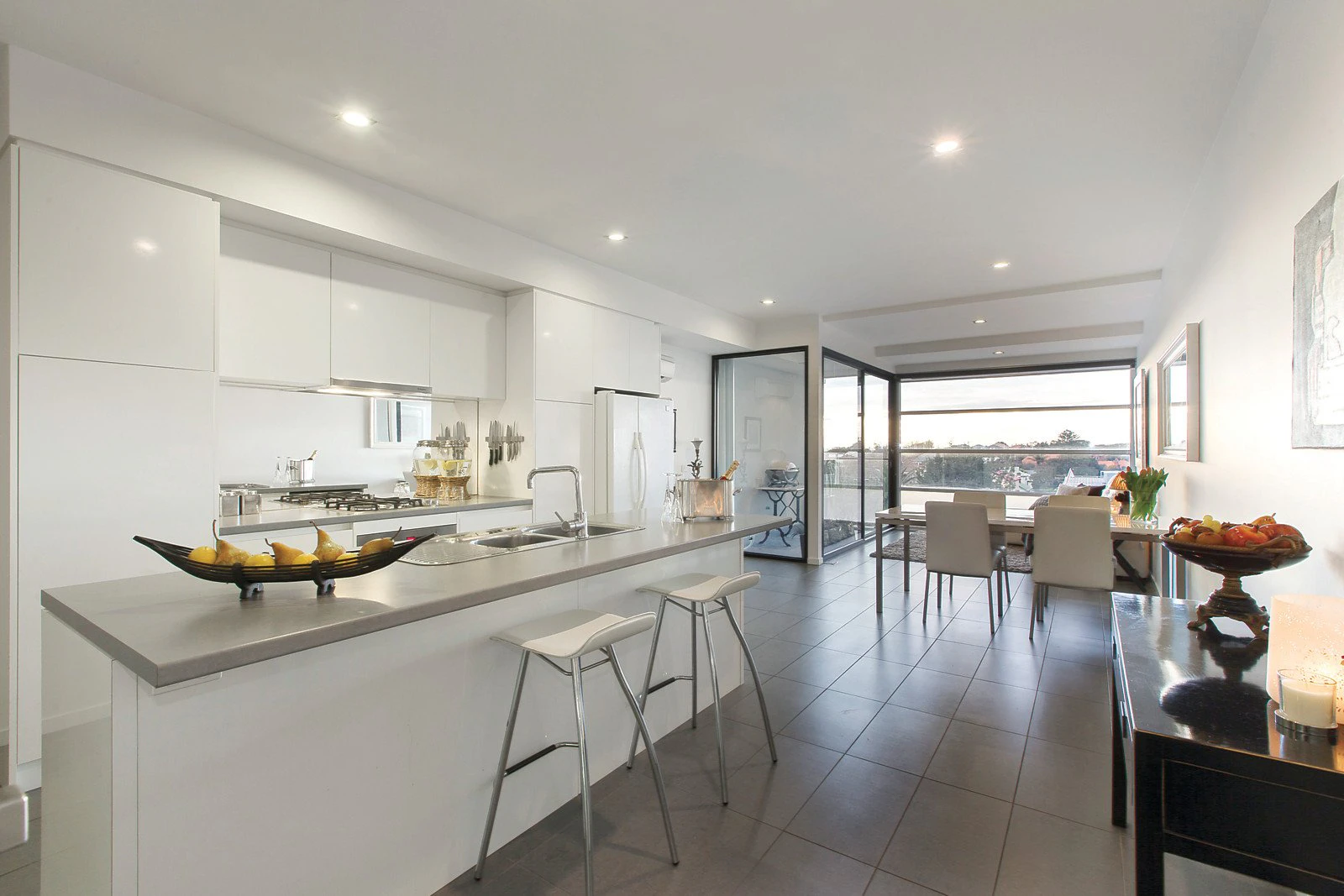 3/33 Melrose Street, Sandringham, VIC