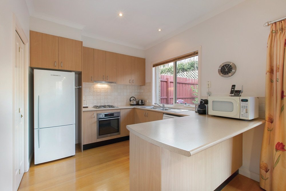 4/157 Banksia Street, Ivanhoe, VIC