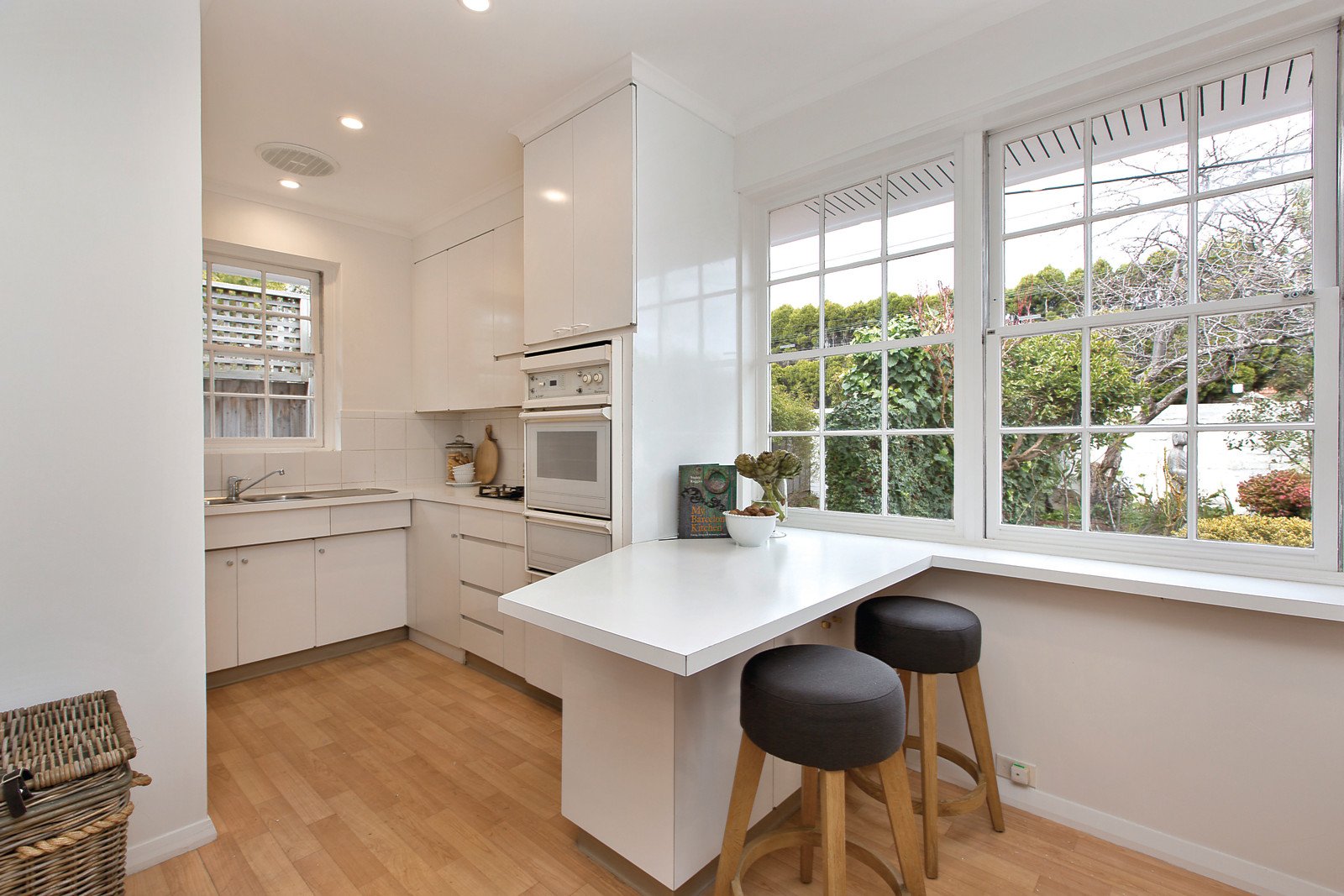 3/1065-1067 Malvern Road, Toorak - Thumbnail 5