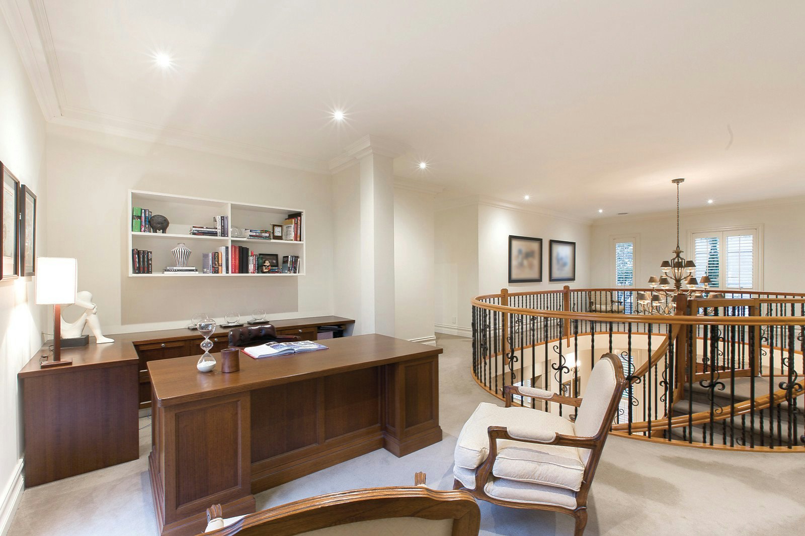 15 Newbay Crescent, Brighton, VIC