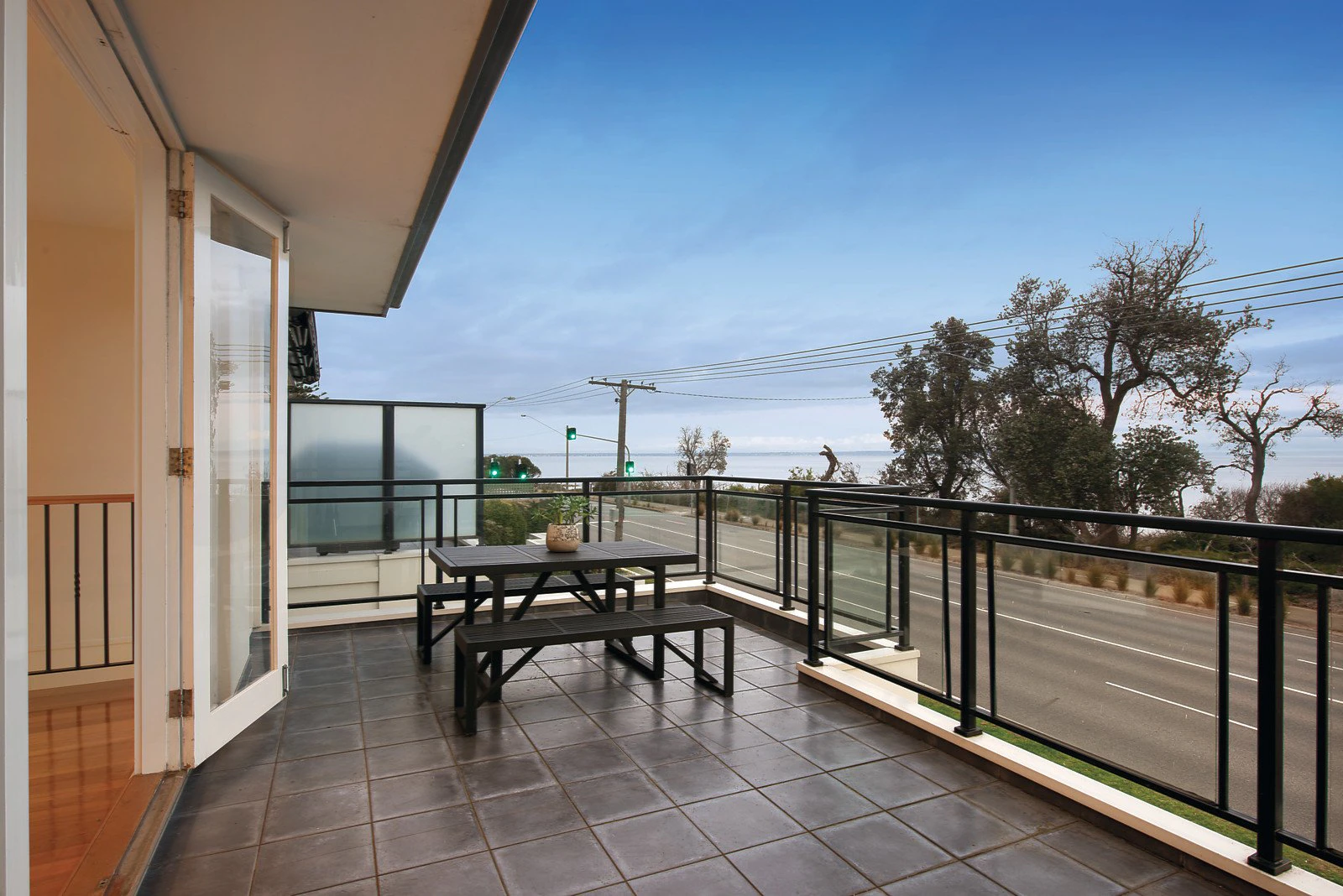 4/427 Beach Road, Beaumaris, VIC