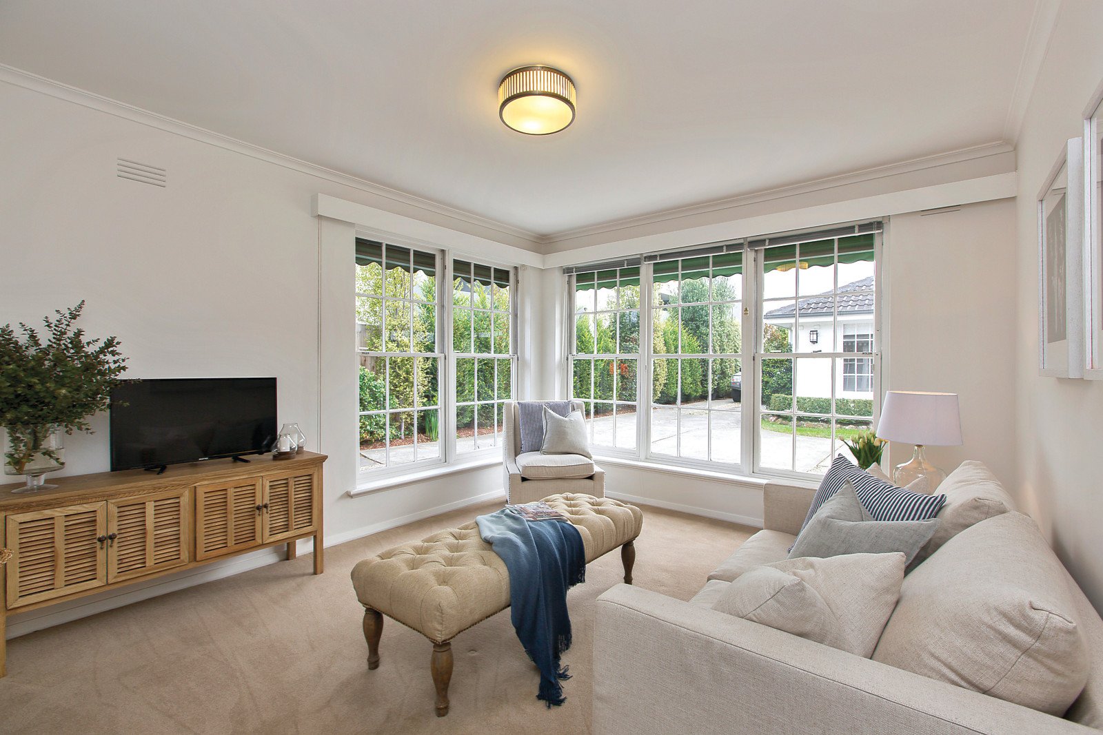3/1065-1067 Malvern Road, Toorak - Thumbnail 3