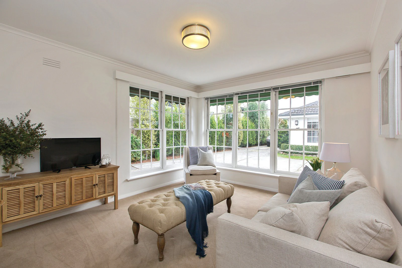 3/1065-1067 Malvern Road, Toorak, VIC