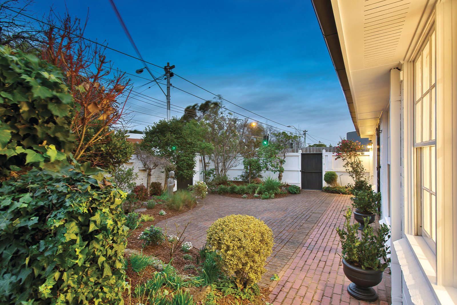 3/1065-1067 Malvern Road, Toorak - Thumbnail 8