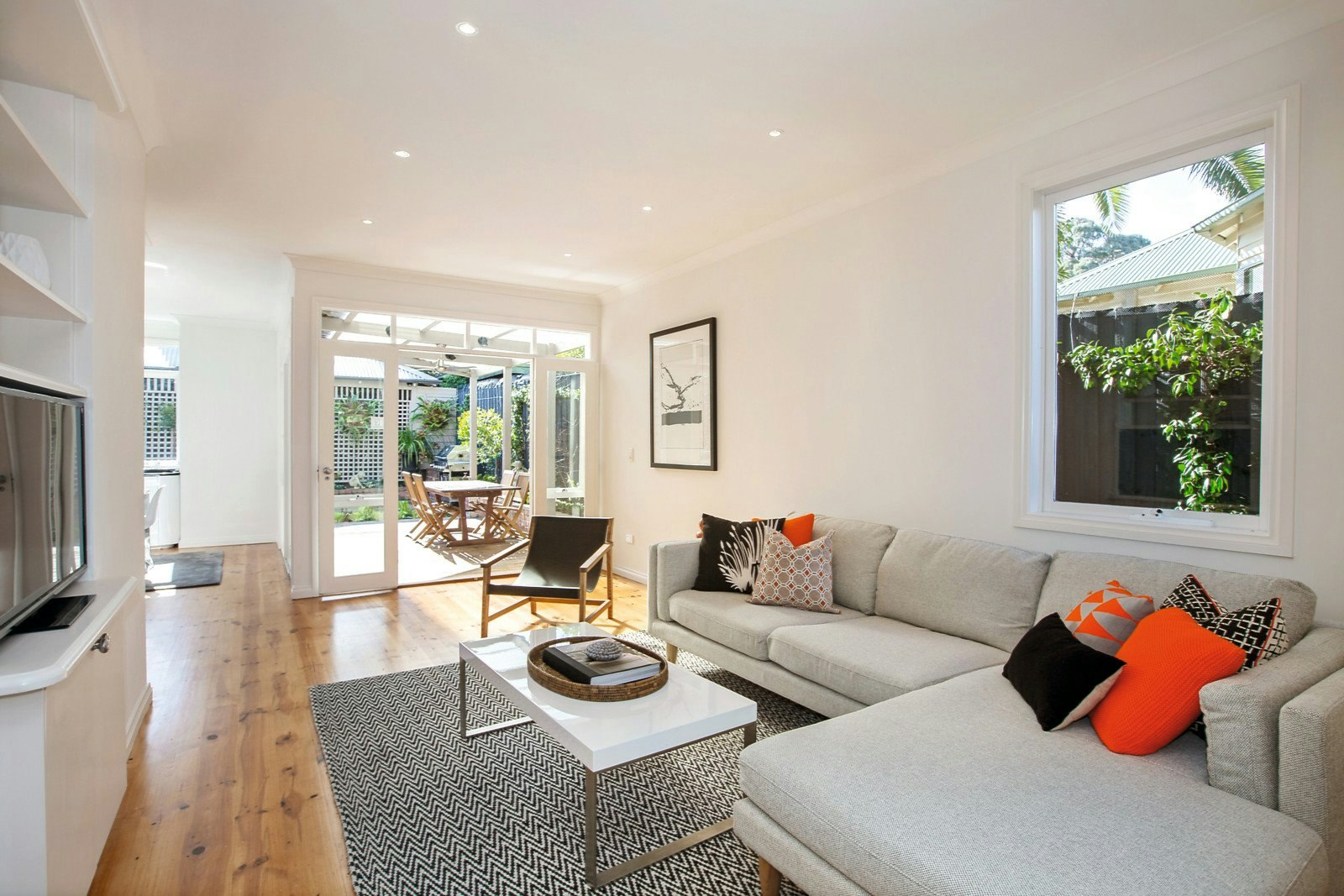 21a King Street, Camberwell, VIC