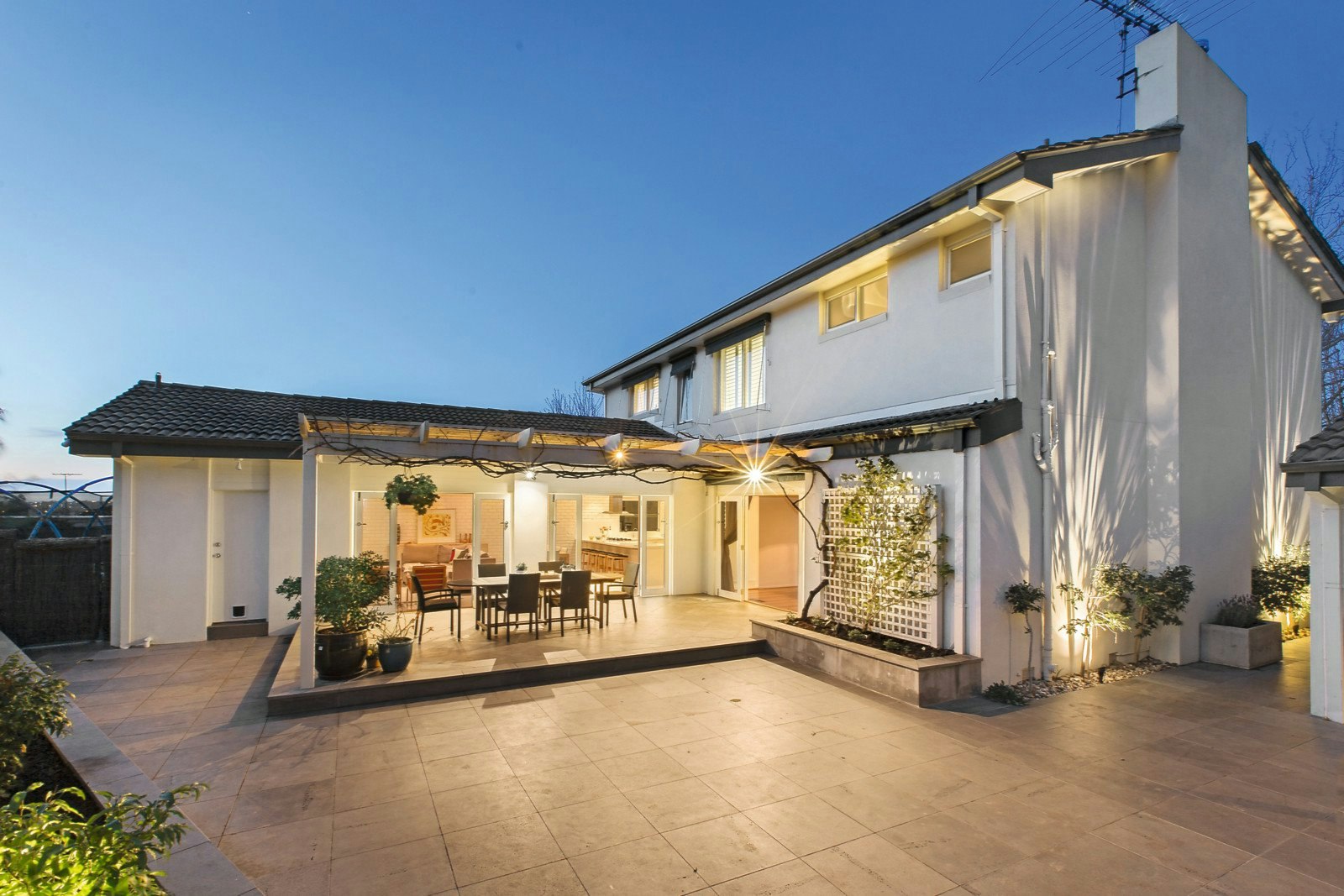 15 Barnsbury Road, Deepdene, VIC