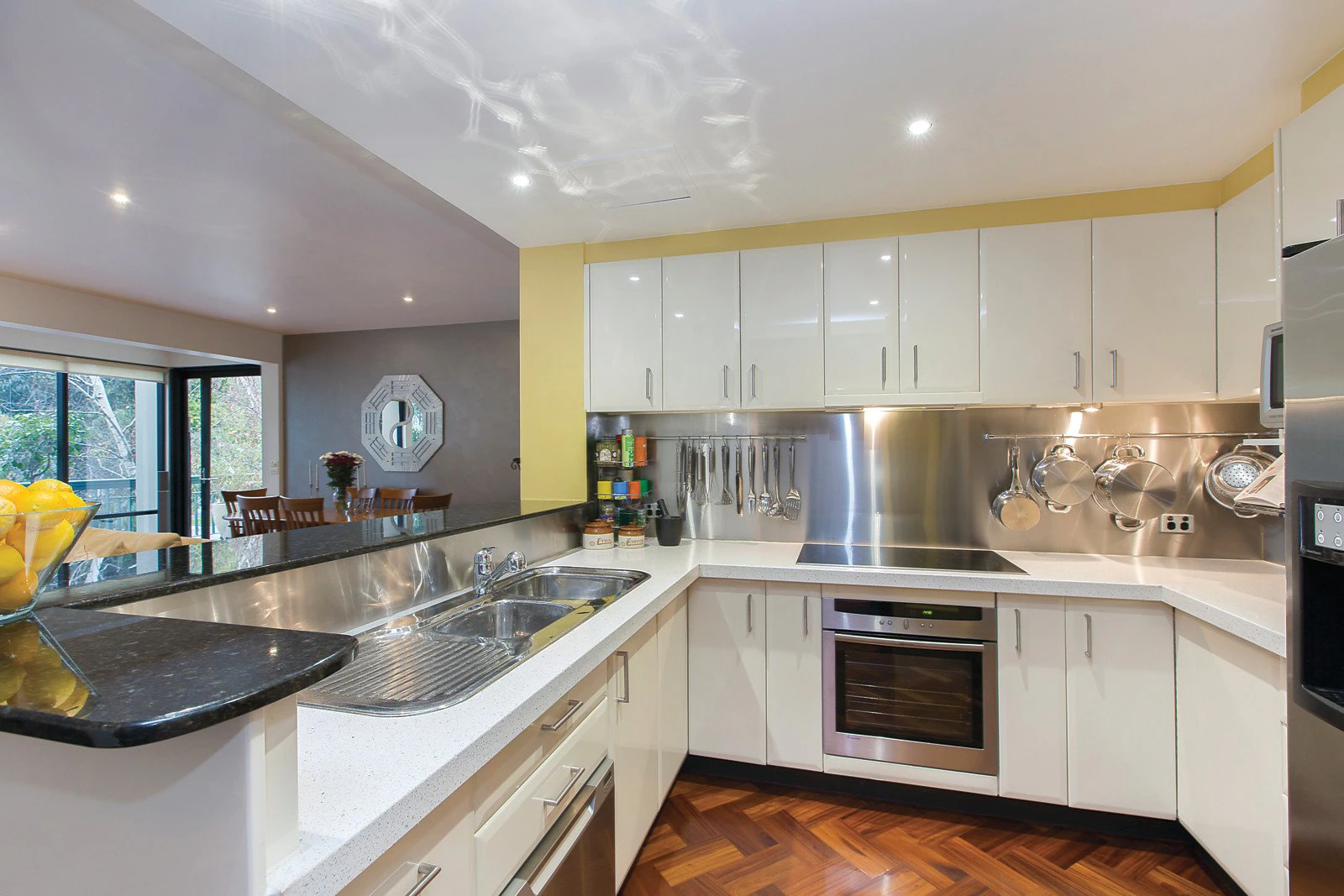 1/78 Wells Street, Southbank, VIC