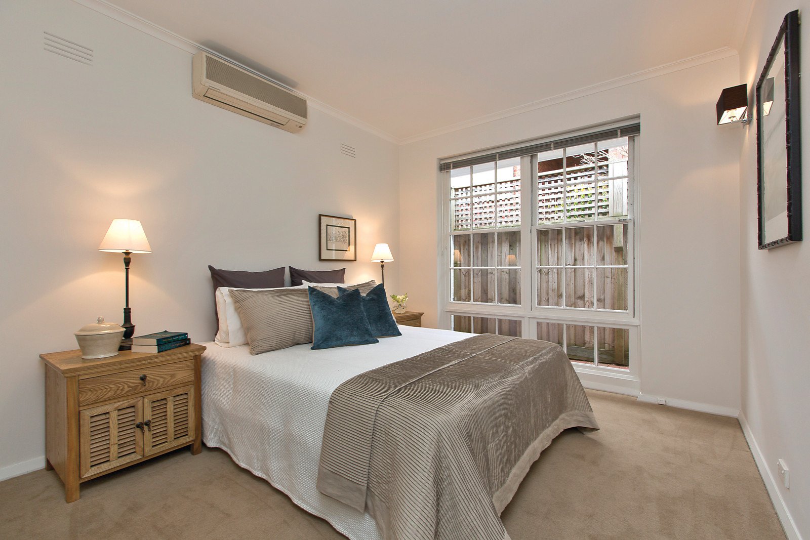 3/1065-1067 Malvern Road, Toorak - Thumbnail 6