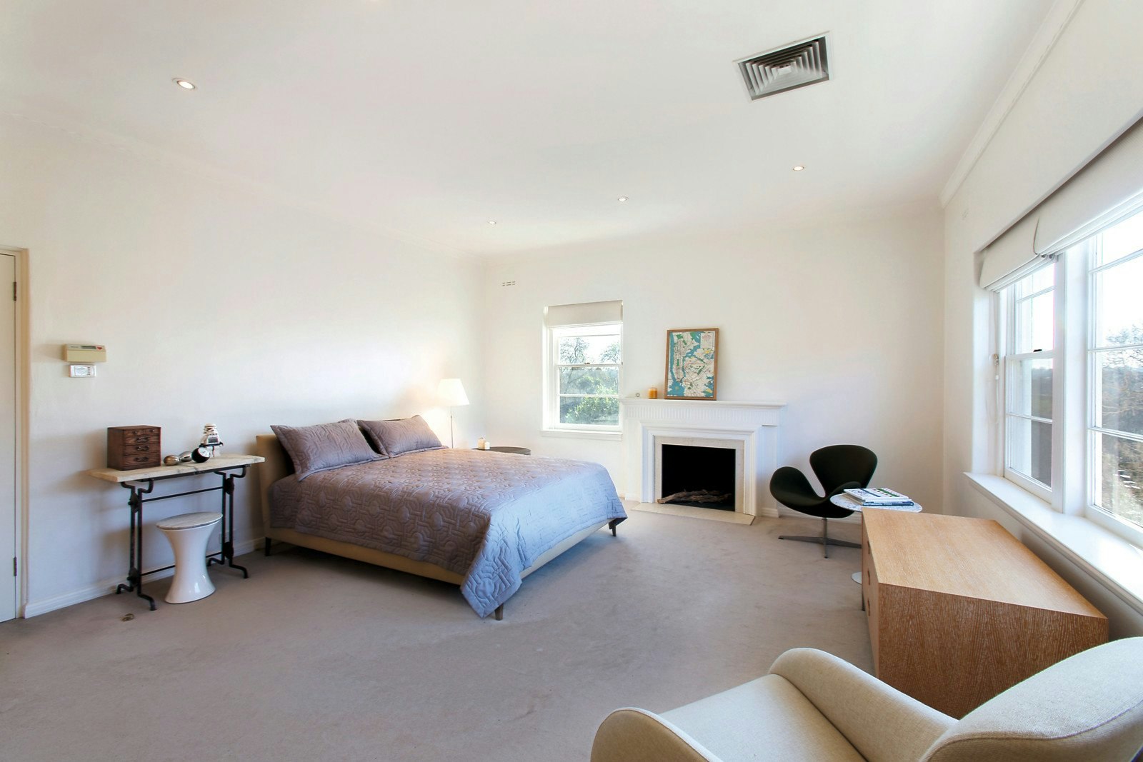 1 Yarradale Road, Toorak, VIC