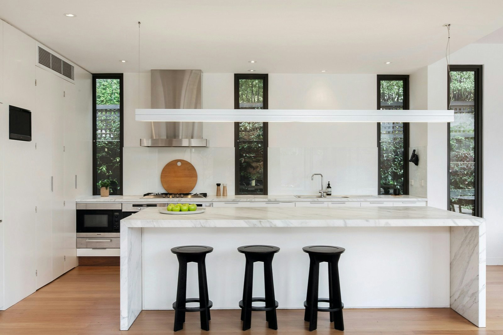 50 Kerferd Street, Malvern East, VIC