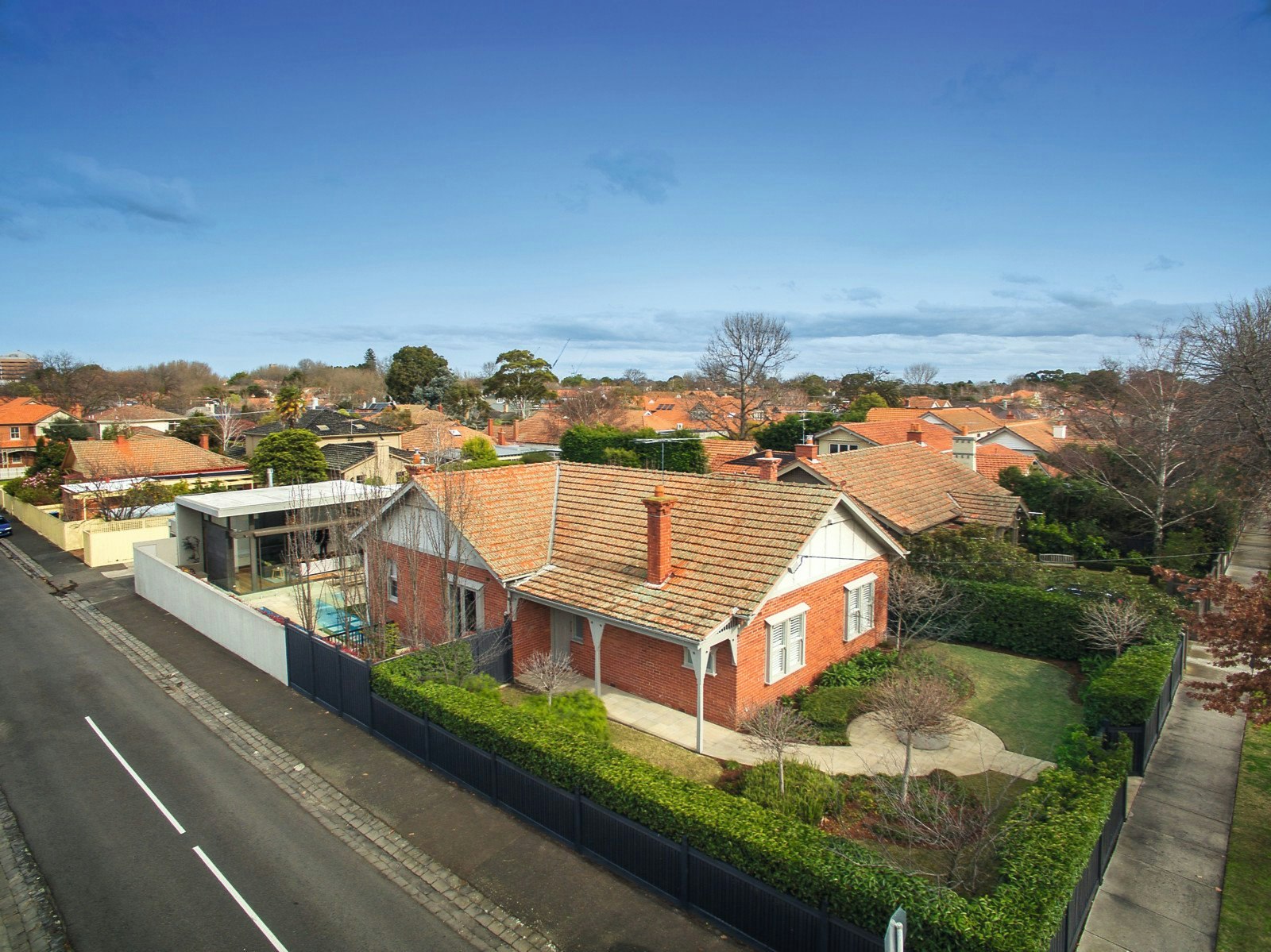 50 Kerferd Street, Malvern East, VIC