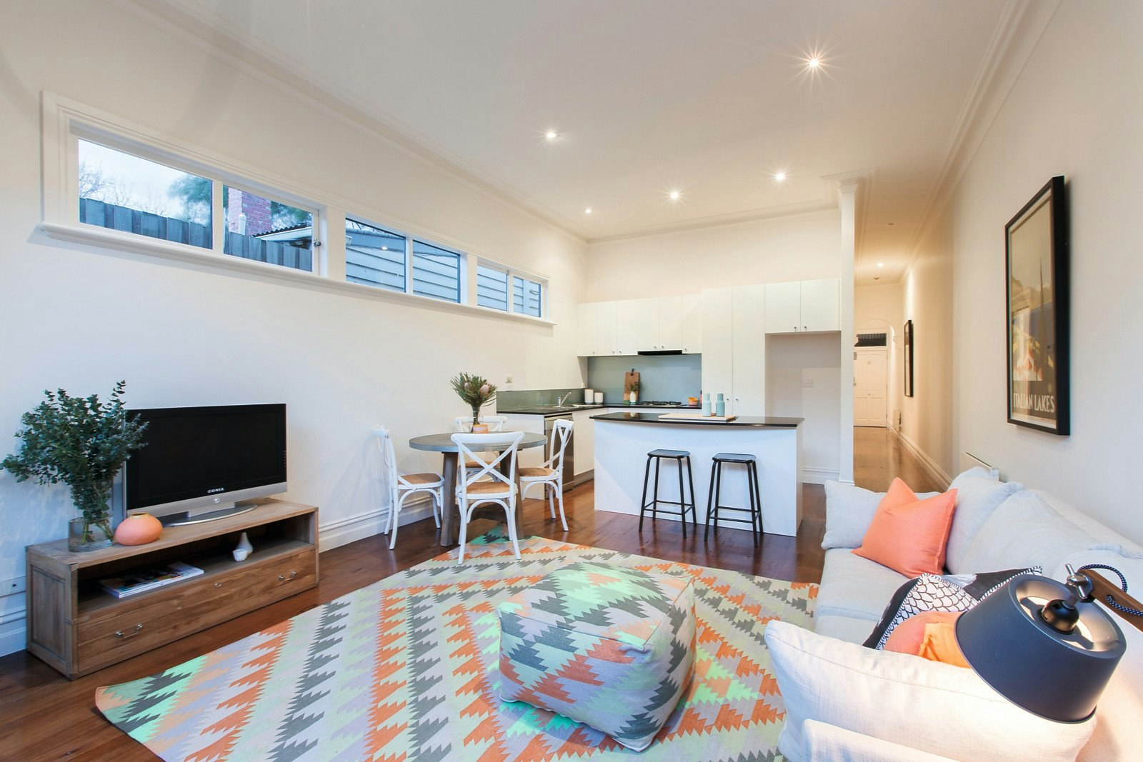 26 Herbert Place, Albert Park, VIC