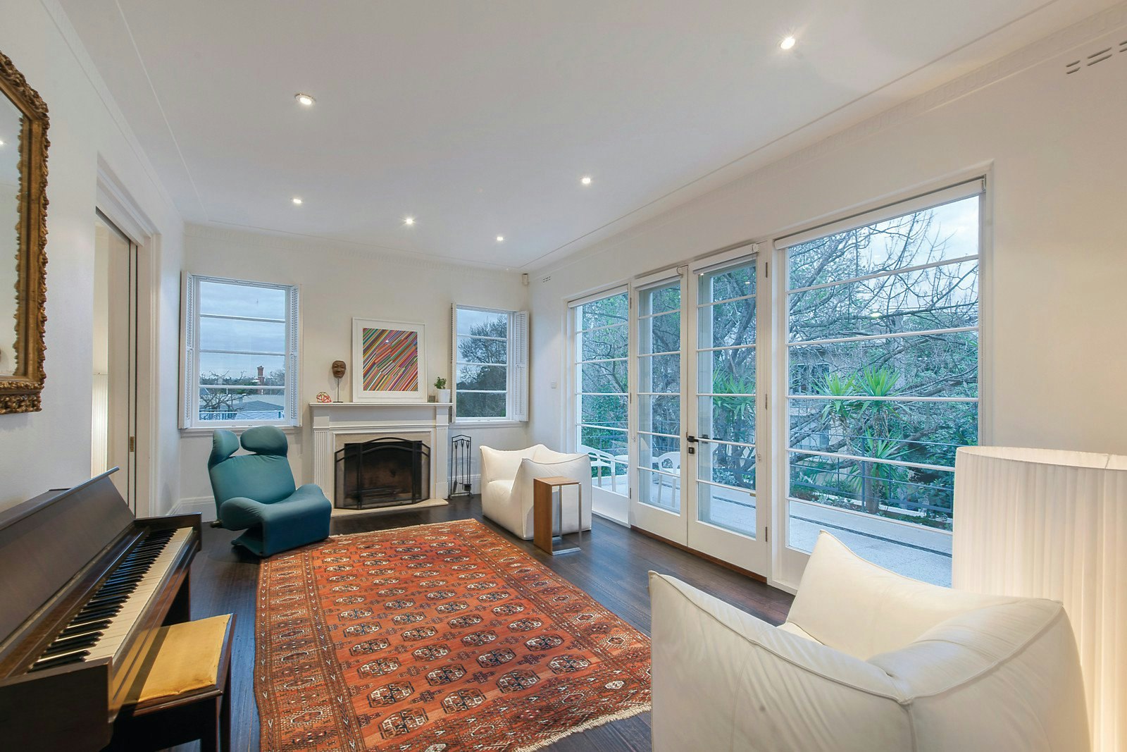 1 Yarradale Road, Toorak, VIC