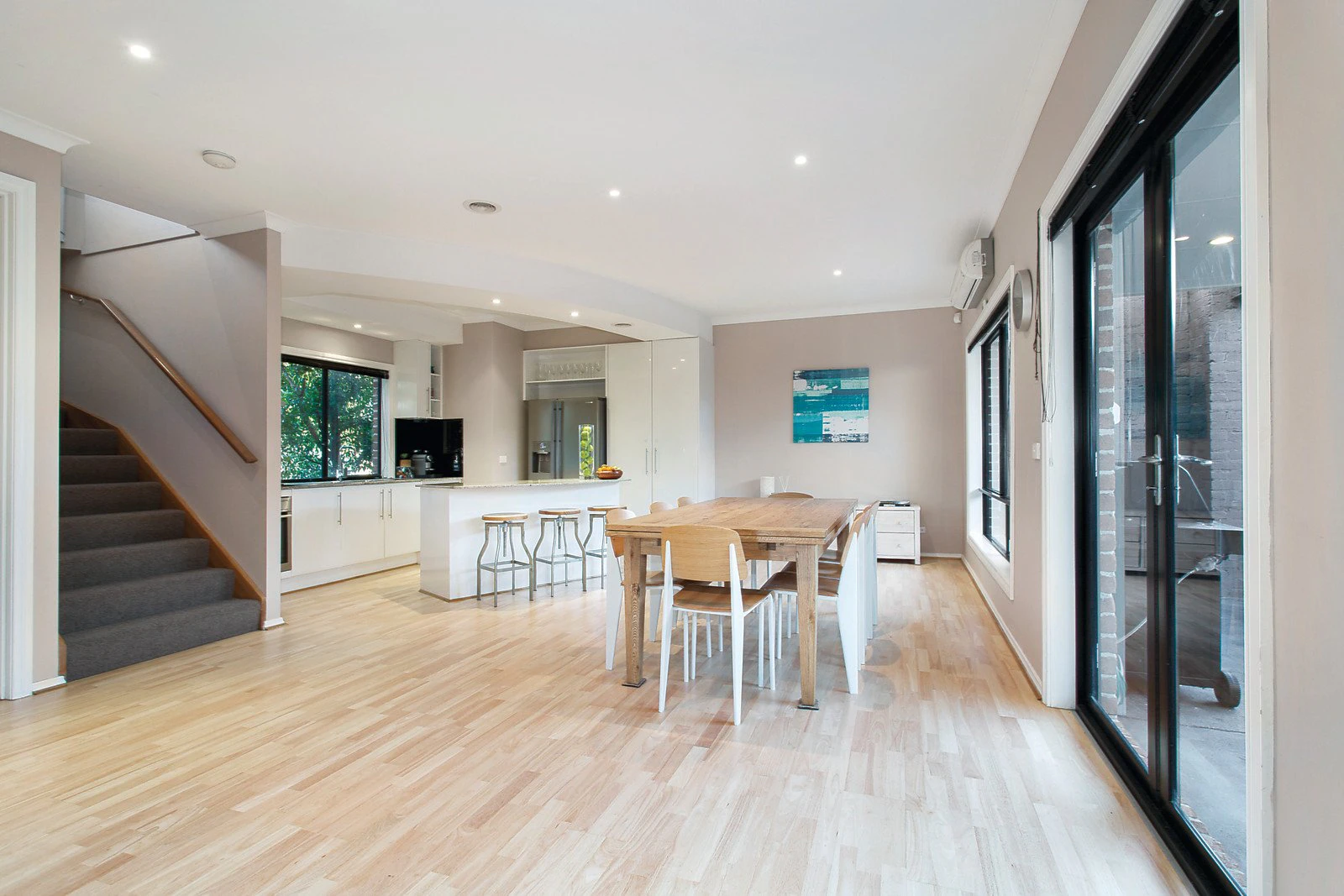 9 Dickens Street, Bentleigh, VIC
