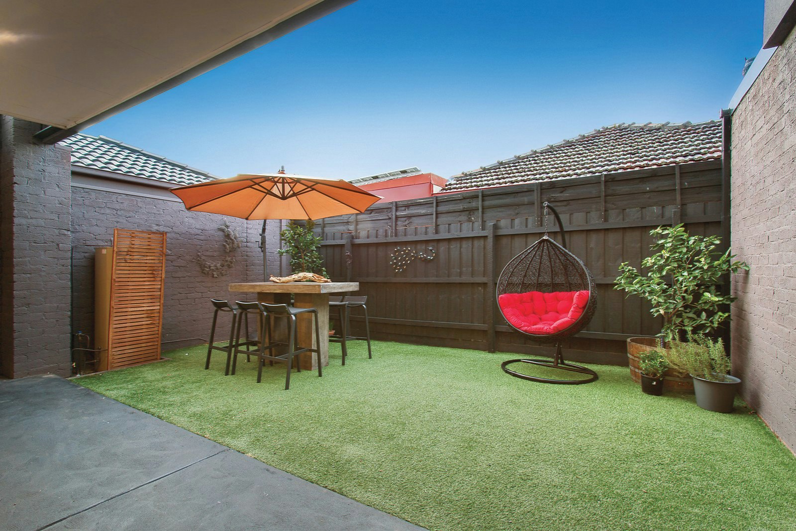 9 Dickens Street, Bentleigh, VIC