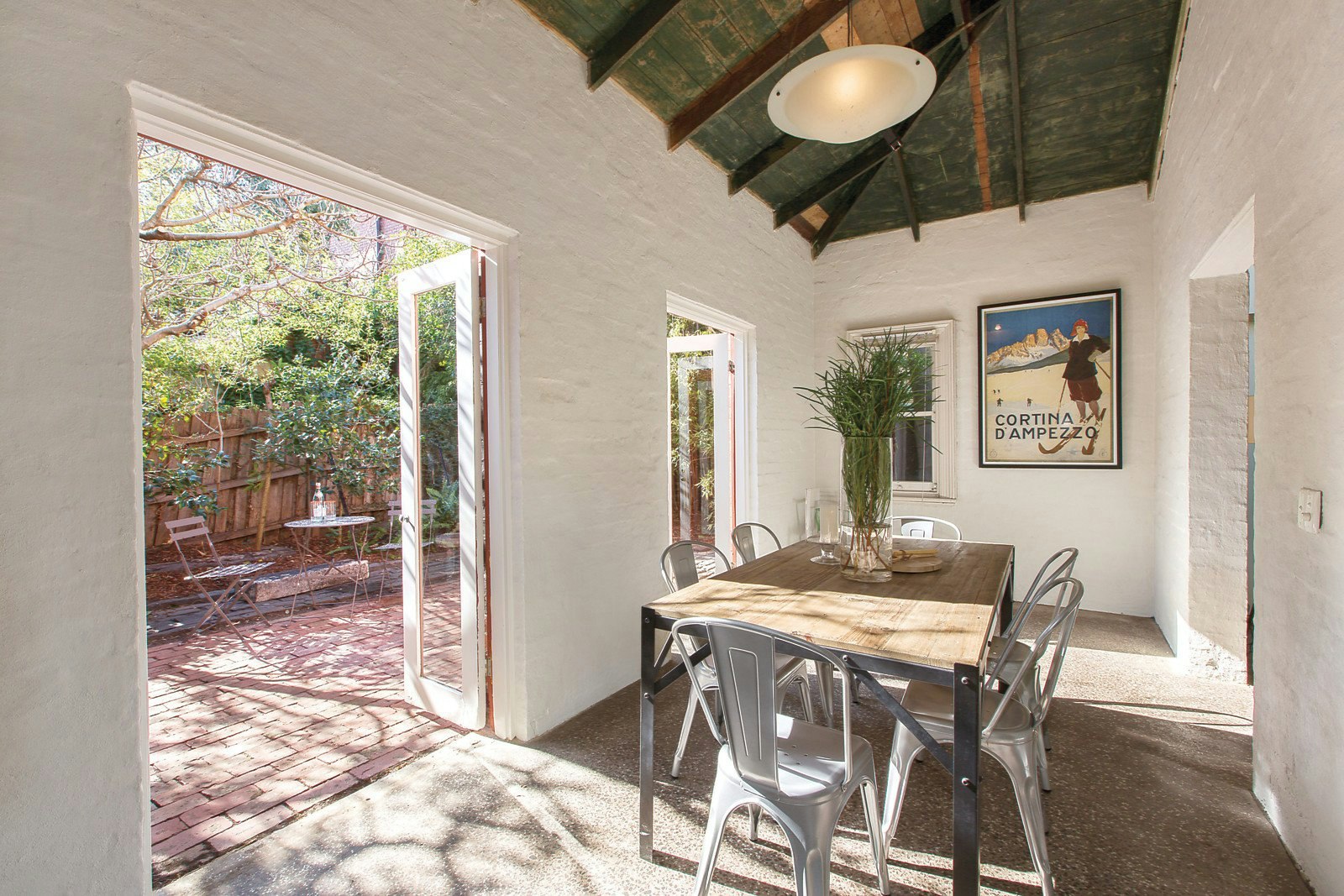 21 Joy Street, South Yarra, VIC