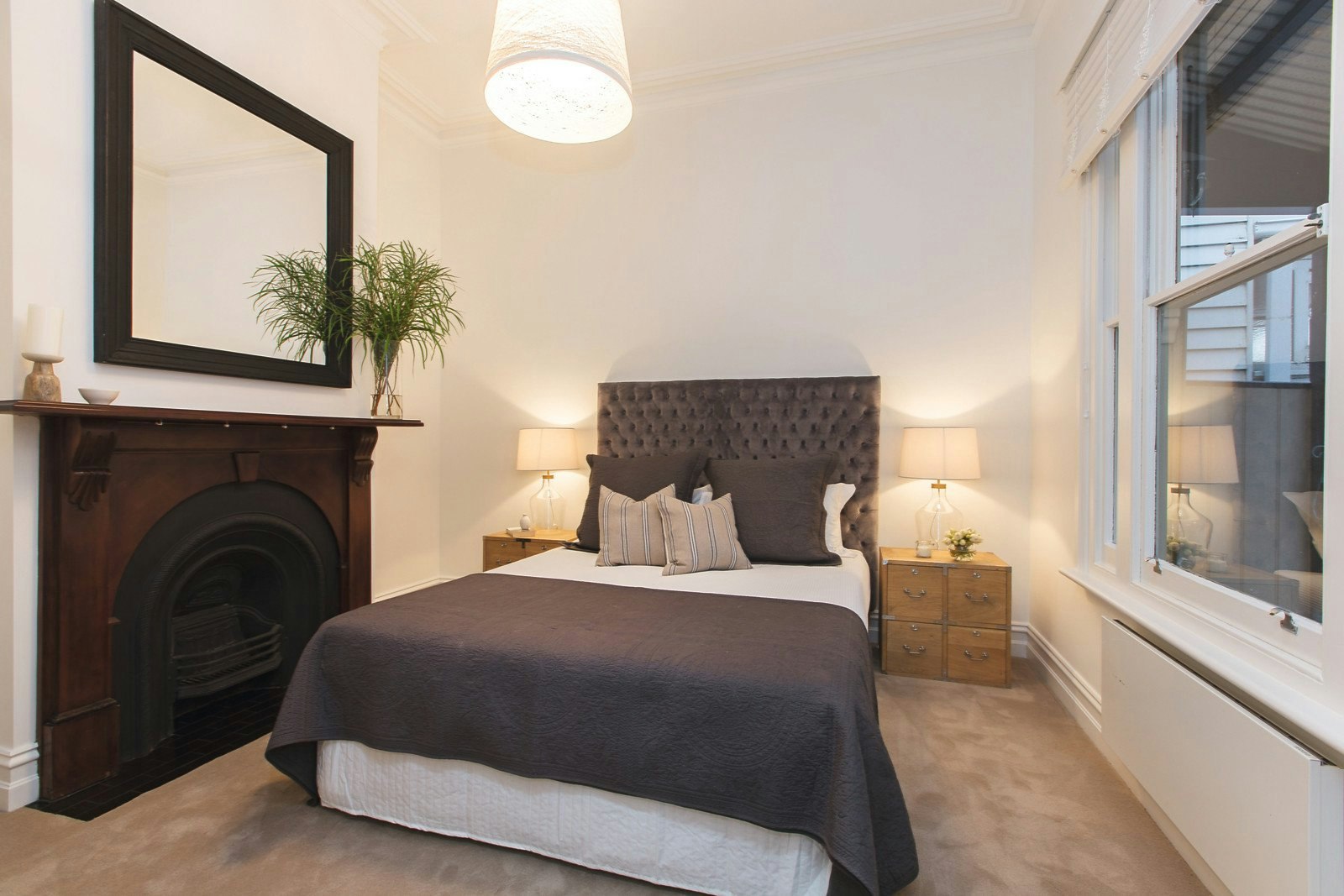 26 Herbert Place, Albert Park, VIC