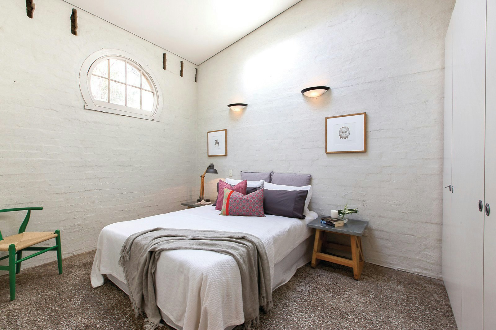 21 Joy Street, South Yarra, VIC