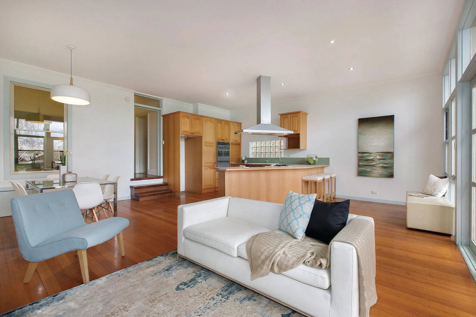 88 Liddiard Street, Hawthorn, VIC