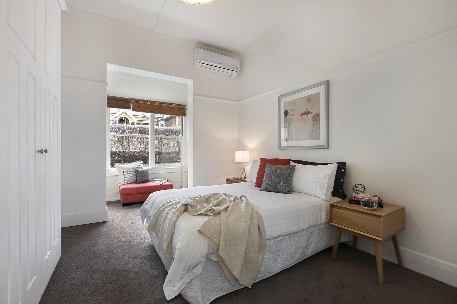 88 Liddiard Street, Hawthorn - Thumbnail 6