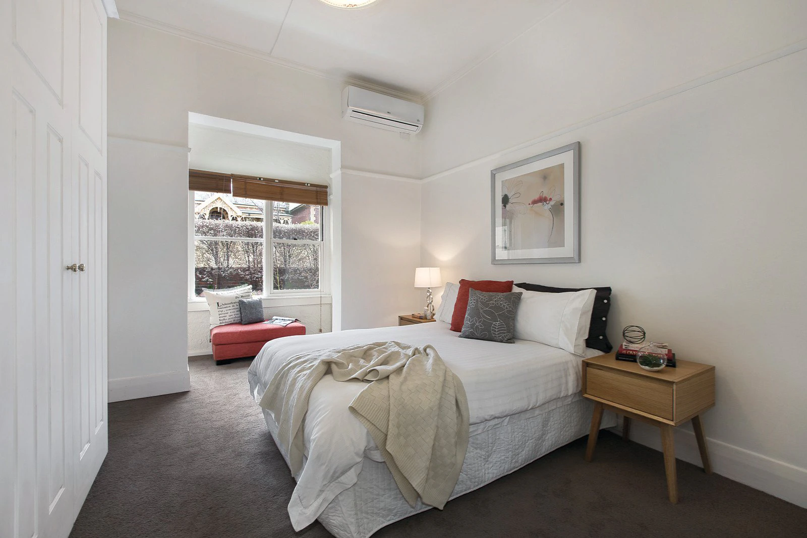 88 Liddiard Street, Hawthorn, VIC