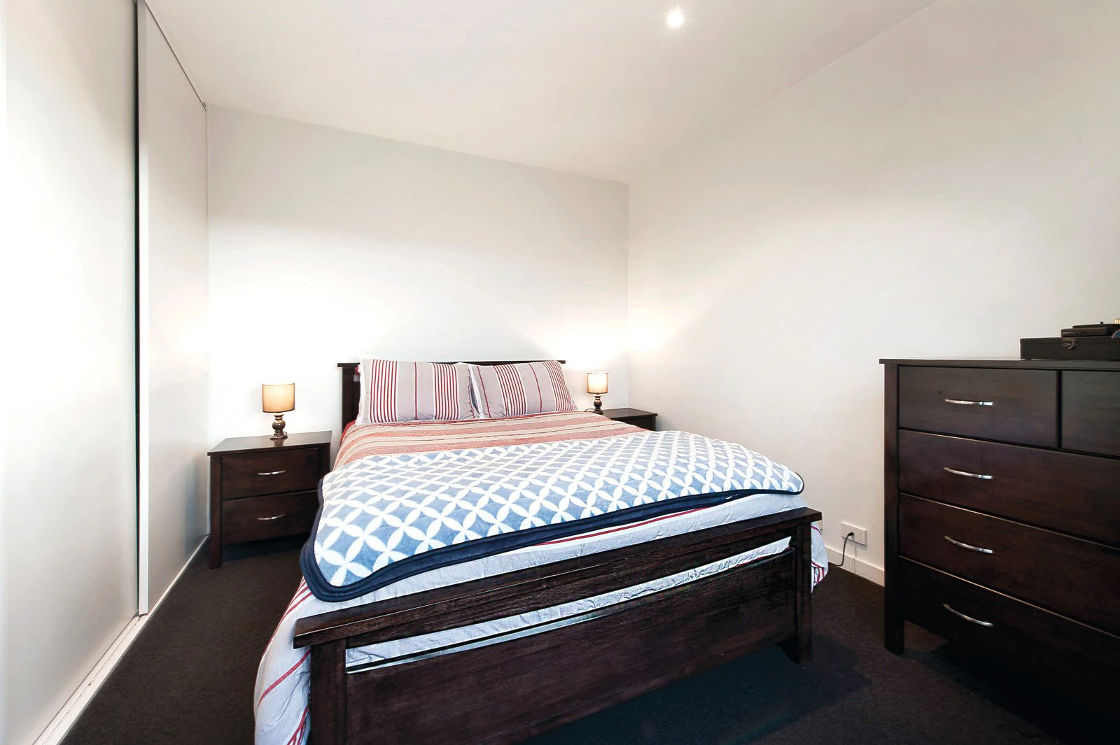 9/45 Church Street, Hawthorn, VIC
