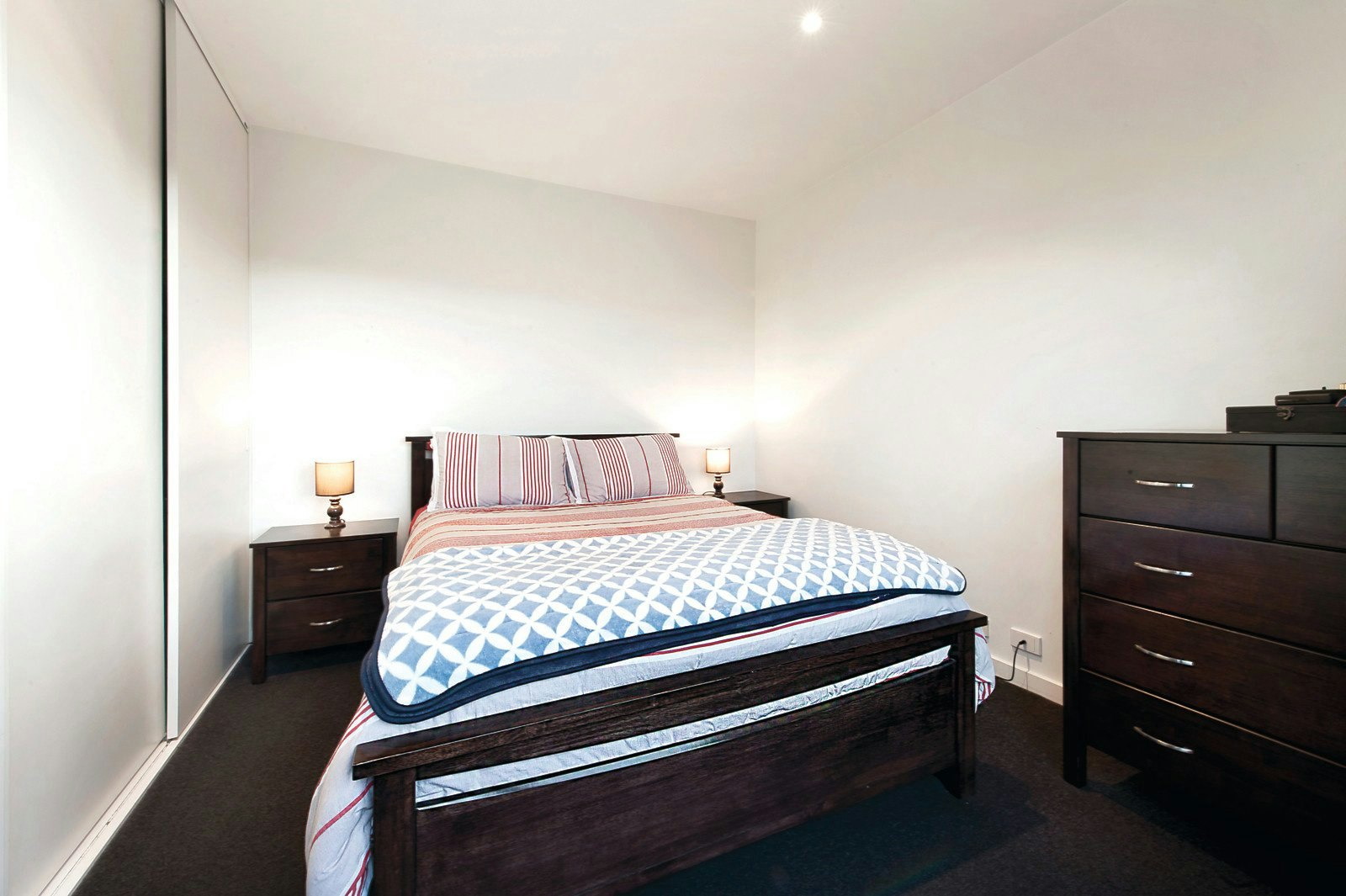 9/45 Church Street, Hawthorn, VIC