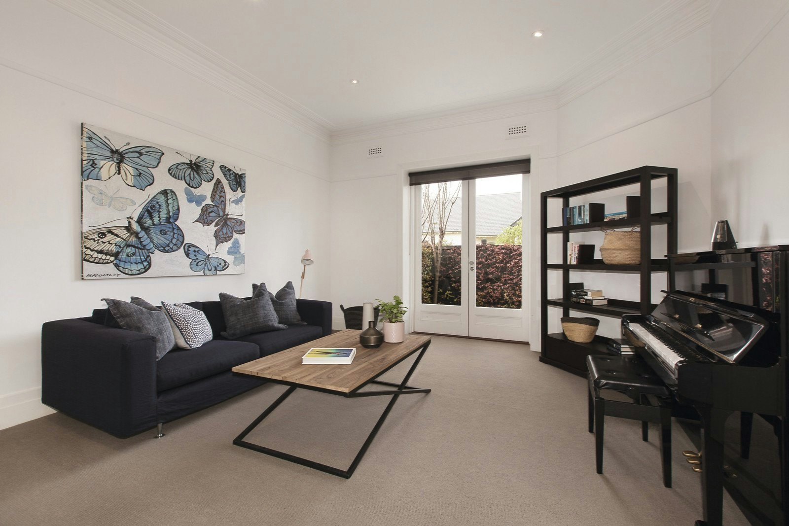 50 Kerferd Street, Malvern East, VIC