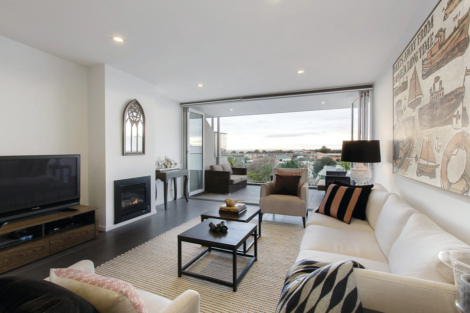 3/33 Melrose Street, Sandringham, VIC