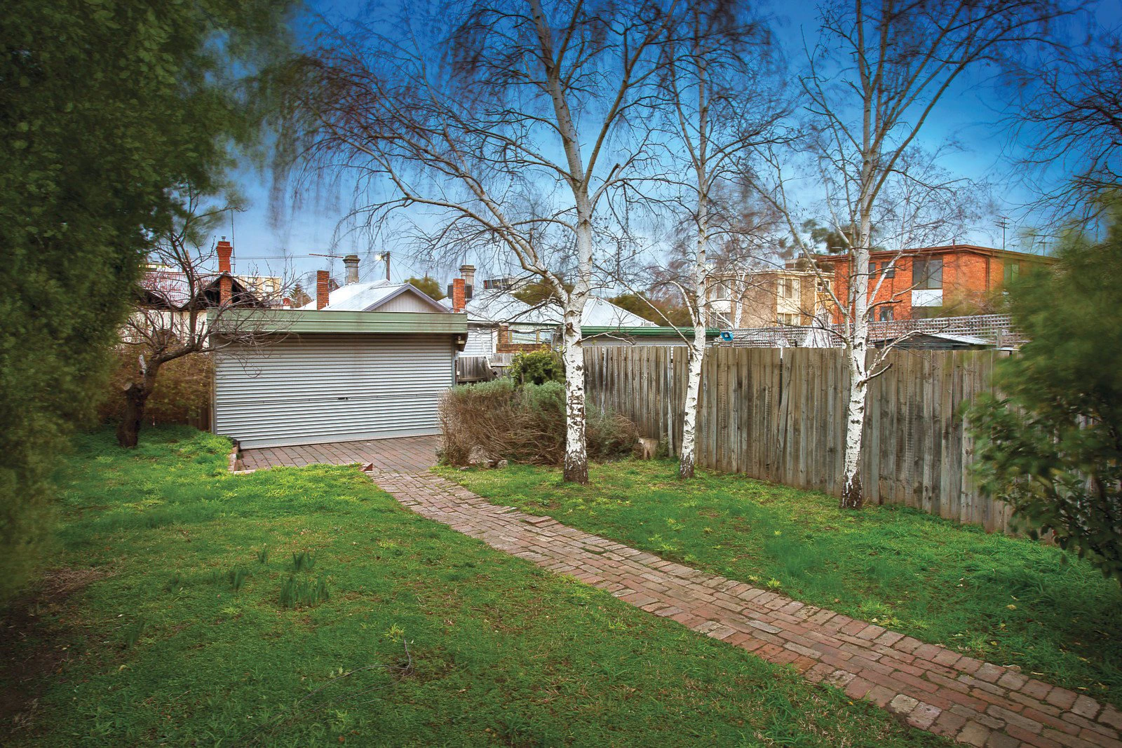 88 Liddiard Street, Hawthorn, VIC