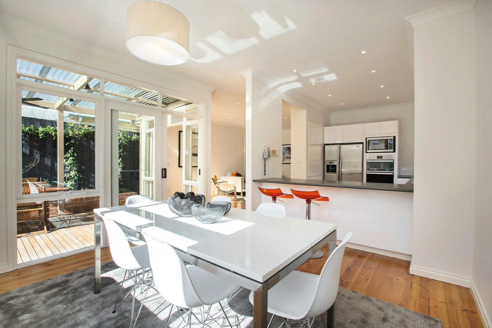 21a King Street, Camberwell, VIC