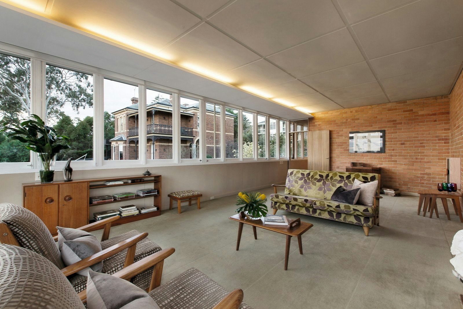 21 Redmond Street, Kew, VIC