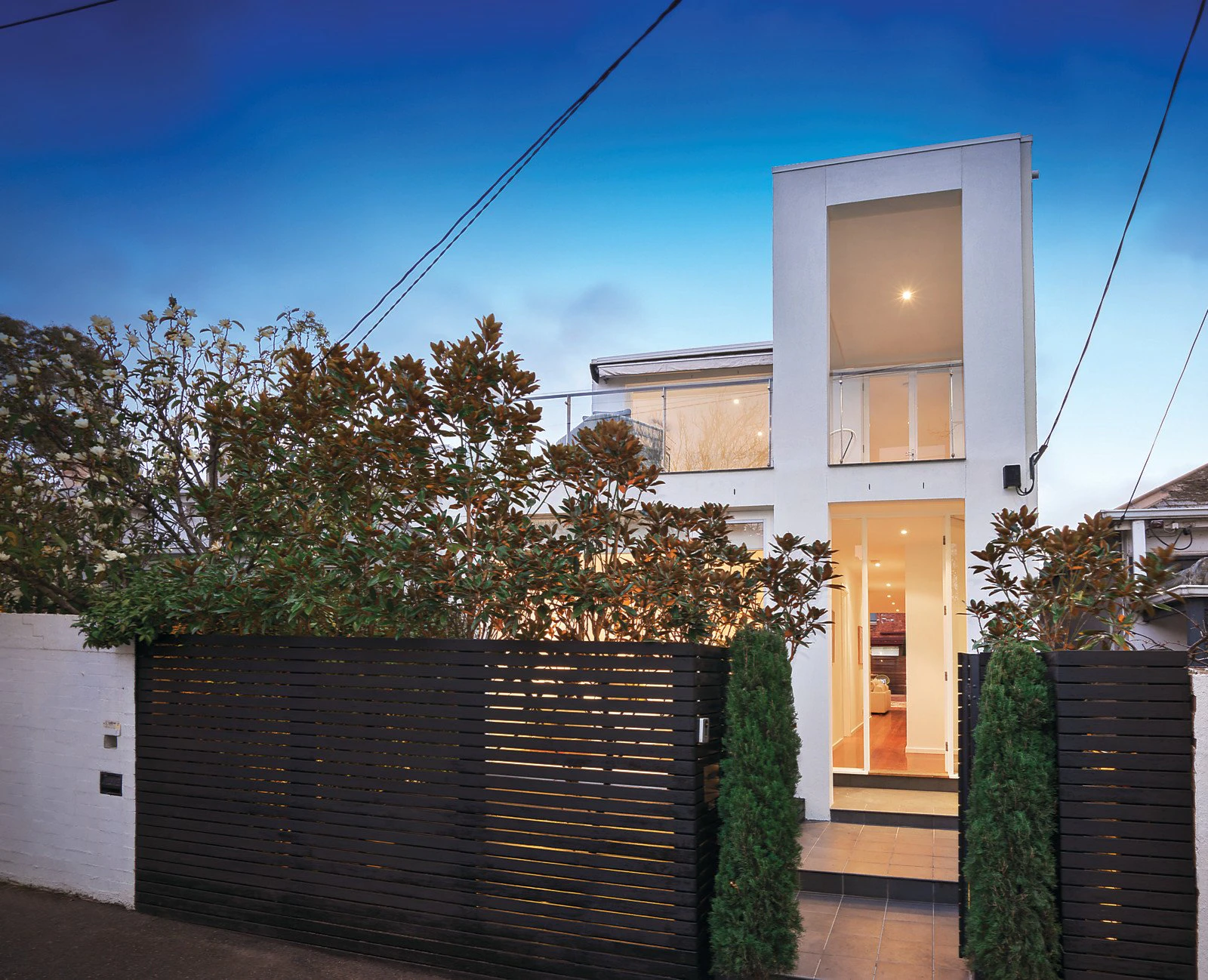 27 Canterbury Road, Toorak, VIC