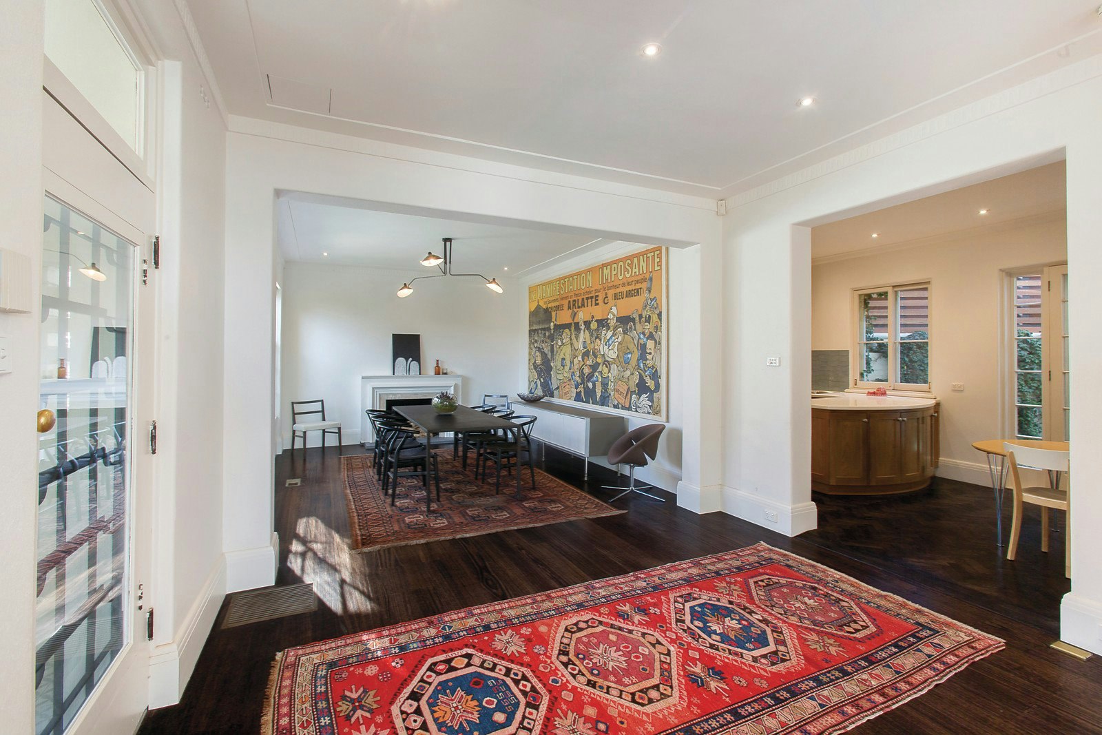 1 Yarradale Road, Toorak, VIC