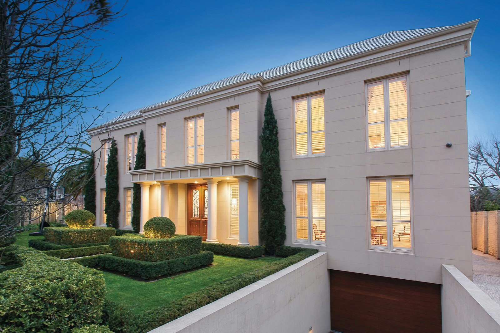 15 Newbay Crescent, Brighton, VIC