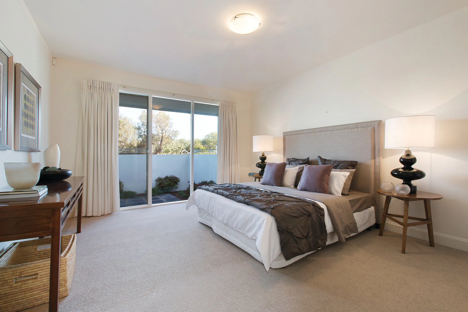 4/427 Beach Road, Beaumaris, VIC