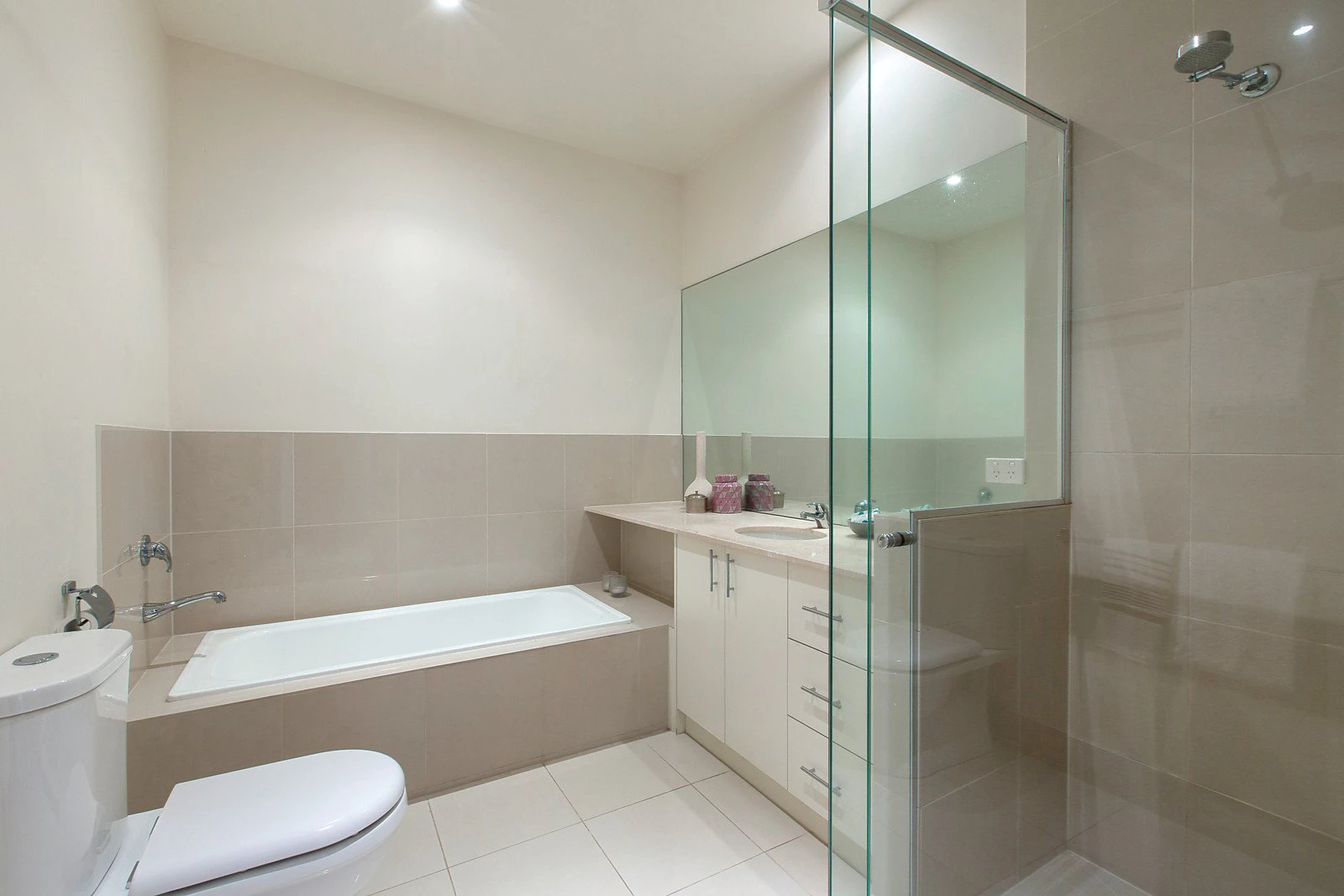 4/427 Beach Road, Beaumaris, VIC
