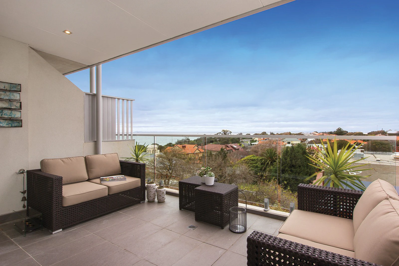 3/33 Melrose Street, Sandringham, VIC