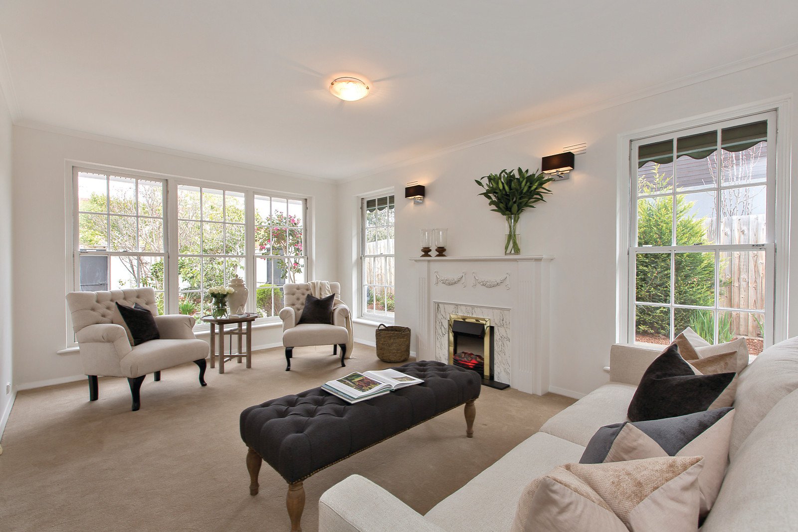 3/1065-1067 Malvern Road, Toorak - Thumbnail 2