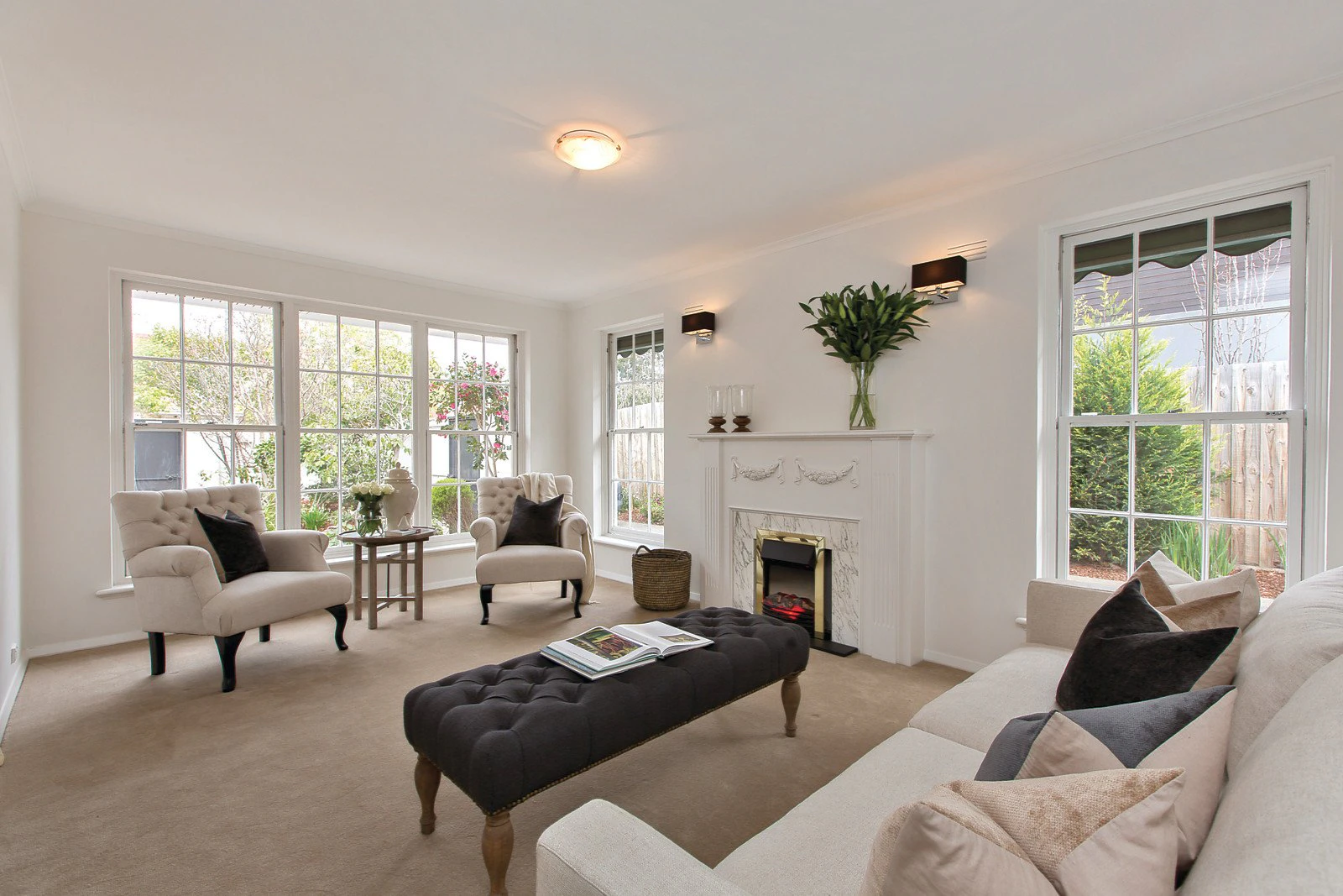 3/1065-1067 Malvern Road, Toorak, VIC