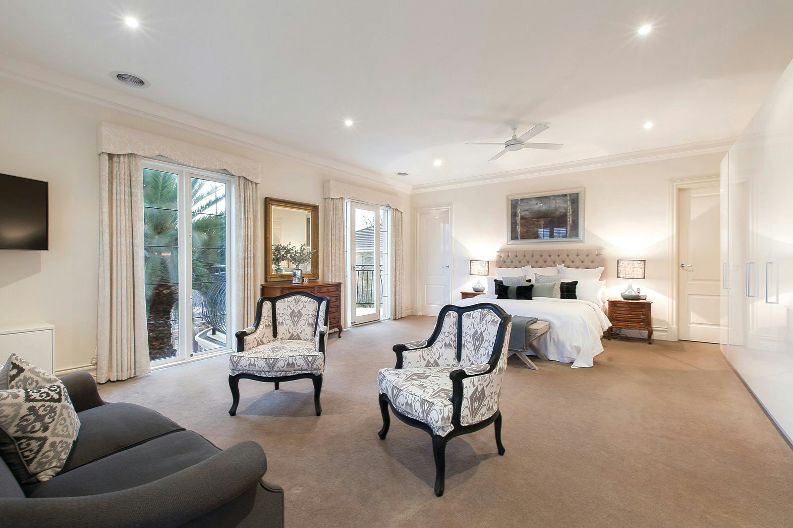 15 Newbay Crescent, Brighton, VIC