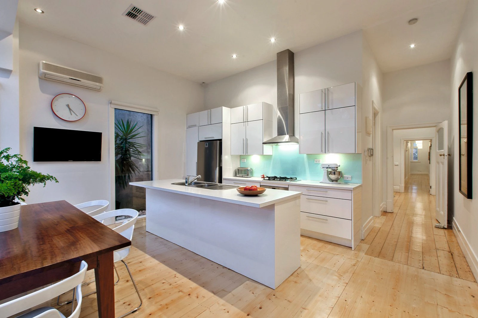 22 Barton Street, Hawthorn, VIC